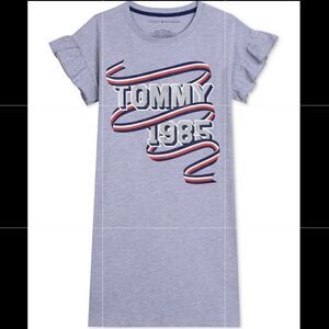 🎉Last deal 🎉Tommy Hilfiger dress
